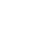 上海防火門(mén)廠家電話(huà)